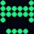 131.255.37.108