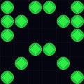 131.255.37.111