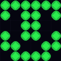 131.255.37.112