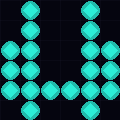 131.255.37.113