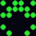 131.255.37.114