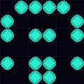 131.255.37.115