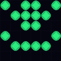 131.255.37.118