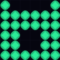 131.255.37.119