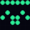 131.255.37.120