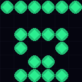131.255.37.122
