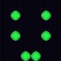 131.255.37.124