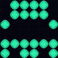 131.255.37.126