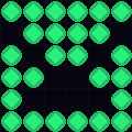 131.255.37.127