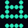 131.255.37.129