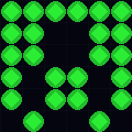 131.255.37.130