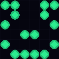 131.255.37.135