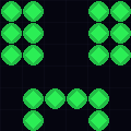 131.255.37.136