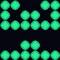 131.255.37.139