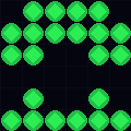 131.255.37.14