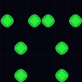 131.255.37.140