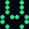 131.255.37.144