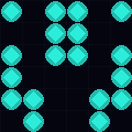 131.255.37.145
