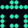 131.255.37.146