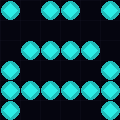 131.255.37.147