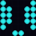 131.255.37.148