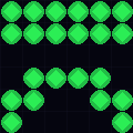 131.255.37.149
