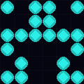 131.255.37.151