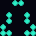 131.255.37.158