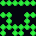 131.255.37.170