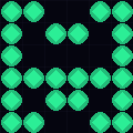131.255.37.177