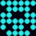 131.255.37.18