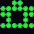 131.255.37.181