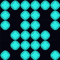131.255.37.19