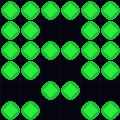 131.255.37.196