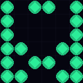 131.255.37.2