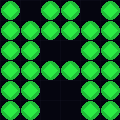 131.255.37.20