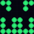 131.255.37.202
