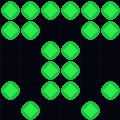 131.255.37.203