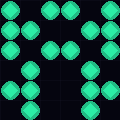 131.255.37.205