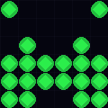 131.255.37.208