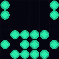 131.255.37.210