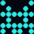 131.255.37.211
