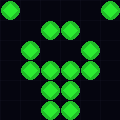 131.255.37.212
