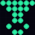 131.255.37.215