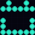 131.255.37.216
