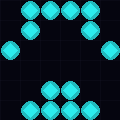 131.255.37.218