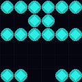 131.255.37.220