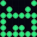 131.255.37.221