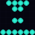 131.255.37.223