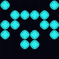 131.255.37.225